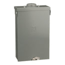 QO148L125GRB - Essential Electric Supply
