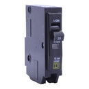 QO150HID - Essential Electric Supply