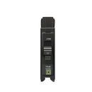 QO150 - Square D 50 Amp 1 Pole 120/240V Plug-In Circuit Breaker, QO Series, Thermal Magnetic Trip, 10kA Interrupt, CSA/UL Listed - Essential Electric Supply