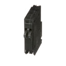 QO1515 - Square D Plug-In 120/240 VACV 15A 2 pole circuit breaker 10kA@120V - Essential Electric Supply