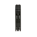 QO1515 - Square D Plug-In 120/240 VACV 15A 2 pole circuit breaker 10kA@120V - Essential Electric Supply