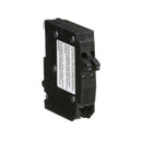 QO1515 - Square D Plug-In 120/240 VACV 15A 2 pole circuit breaker 10kA@120V - Essential Electric Supply