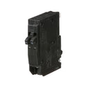 QO1515 - Square D Plug-In 120/240 VACV 15A 2 pole circuit breaker 10kA@120V - Essential Electric Supply