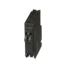 QO1520 - Square D Plug-In 120/240 VACV 20A 2 pole circuit breaker 10kA@120V - Essential Electric Supply