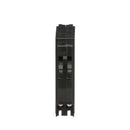 QO1520 - Square D Plug-In 120/240 VACV 20A 2 pole circuit breaker 10kA@120V - Essential Electric Supply