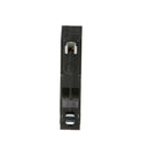 QO1520 - Square D Plug-In 120/240 VACV 20A 2 pole circuit breaker 10kA@120V - Essential Electric Supply