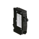 QO1520 - Square D Plug-In 120/240 VACV 20A 2 pole circuit breaker 10kA@120V - Essential Electric Supply