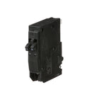 QO1520 - Square D Plug-In 120/240 VACV 20A 2 pole circuit breaker 10kA@120V - Essential Electric Supply