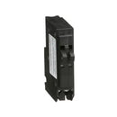 QO1530 - Essential Electric Supply