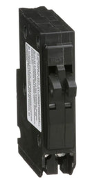 QO1530 - Square D QO Tandem Mini Circuit Breaker 15A/30A 120/240V 10kA Plug-In Mount - Essential Electric Supply