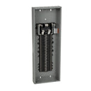 QO154L225PG Square D