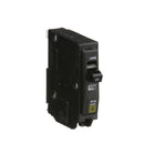 QO160 - Square D Plug-In 120/240 VACV 60A 1 pole circuit breaker 10kA@240V - Essential Electric Supply