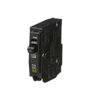 QO160 - Square D Plug-In 120/240 VACV 60A 1 pole circuit breaker 10kA@240V - Essential Electric Supply