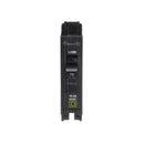 QO170 - Square D Plug-In 120/240 VACV 70A 1 pole circuit breaker 10kA@240V - Essential Electric Supply