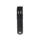 QO170 - Square D Plug-In 120/240 VACV 70A 1 pole circuit breaker 10kA@240V - Essential Electric Supply