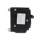 QO170 - Square D Plug-In 120/240 VACV 70A 1 pole circuit breaker 10kA@240V - Essential Electric Supply