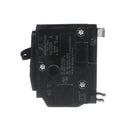 QO170 - Square D Plug-In 120/240 VACV 70A 1 pole circuit breaker 10kA@240V - Essential Electric Supply