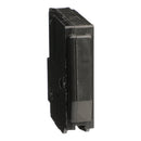 QO1DB - Essential Electric Supply