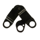 QO1HPL Square D QO Series Parts And Accessories Locking Devices - Essential Electric Supply