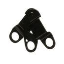 QO1HPL Square D QO Series Parts And Accessories Locking Devices - Essential Electric Supply