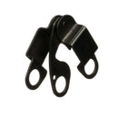 QO1HPL Square D QO Series Parts And Accessories Locking Devices - Essential Electric Supply