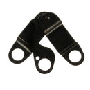QO1HPL Square D QO Series Parts And Accessories Locking Devices - Essential Electric Supply