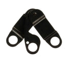QO1HPL Square D QO Series Parts And Accessories Locking Devices - Essential Electric Supply
