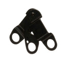 QO1HPL Square D QO Series Parts And Accessories Locking Devices - Essential Electric Supply