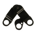 QO1HPL Square D QO Series Parts And Accessories Locking Devices - Essential Electric Supply