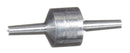 QO1HT Square D QO Series Parts And Accessories - Essential Electric Supply