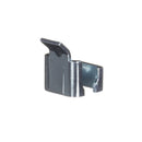 QO1LO - Square D QO Load Center Clamp, 1-Pole, Mini Circuit Breaker Accessory, Handle Lock for ON/OFF Position - Essential Electric Supply