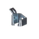 QO1LO - Square D QO Load Center Clamp, 1-Pole, Mini Circuit Breaker Accessory, Handle Lock for ON/OFF Position - Essential Electric Supply