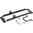 QO1PA Square D QO Series Parts And Accessories Locking Devices - Essential Electric Supply