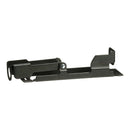 QO1PAF Square D QO Series Parts And Accessories Locking Devices - Essential Electric Supply