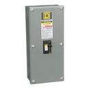 QO2000NS - Essential Electric Supply