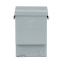 QO200TR - Square D  240V ACV 60A 2 pole circuit breaker - Essential Electric Supply