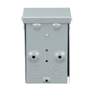 QO200TR - Square D  240V ACV 60A 2 pole circuit breaker - Essential Electric Supply