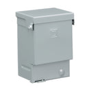 QO200TR - Square D  240V ACV 60A 2 pole circuit breaker - Essential Electric Supply
