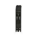 QO2020CP - Square D QO 20 Amp 1 Pole Tandem Mini Circuit Breaker 120/240V Plug Mount - Essential Electric Supply