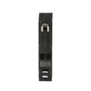QO2020CP - Square D QO 20 Amp 1 Pole Tandem Mini Circuit Breaker 120/240V Plug Mount - Essential Electric Supply