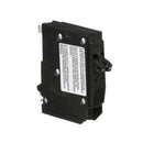 QO2020CP - Square D QO 20 Amp 1 Pole Tandem Mini Circuit Breaker 120/240V Plug Mount - Essential Electric Supply