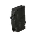 QO2020CP - Square D QO 20 Amp 1 Pole Tandem Mini Circuit Breaker 120/240V Plug Mount - Essential Electric Supply