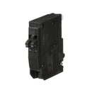 QO2020CP - Square D QO 20 Amp 1 Pole Tandem Mini Circuit Breaker 120/240V Plug Mount - Essential Electric Supply