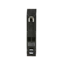 QO2020CP - Square D QO 20 Amp 1 Pole Tandem Mini Circuit Breaker 120/240V Plug Mount - Essential Electric Supply