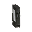 QO2020CP - Essential Electric Supply