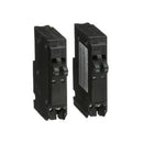 QO20303020 - Essential Electric Supply