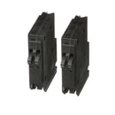 QO20303020 - Square D Plug-In 120/240 VACV 30A 4 pole circuit breaker - Essential Electric Supply