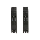 QO20303020 - Square D Plug-In 120/240 VACV 30A 4 pole circuit breaker - Essential Electric Supply