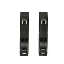 QO20303020 - Square D Plug-In 120/240 VACV 30A 4 pole circuit breaker - Essential Electric Supply