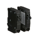 QO20303020 - Square D Plug-In 120/240 VACV 30A 4 pole circuit breaker - Essential Electric Supply